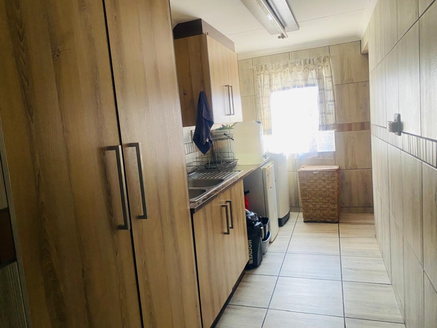 4 Bedroom Property for Sale in Sasolburg Ext 11 Free State